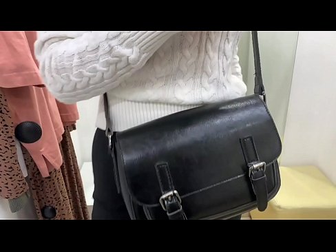 ❤️ 공공 자위 의 젊 bitch feralberry 가 a 도 에 이 피팅 룸 ❤ 섹스 비디오 ko.3dhentaix.ru에서 ❌