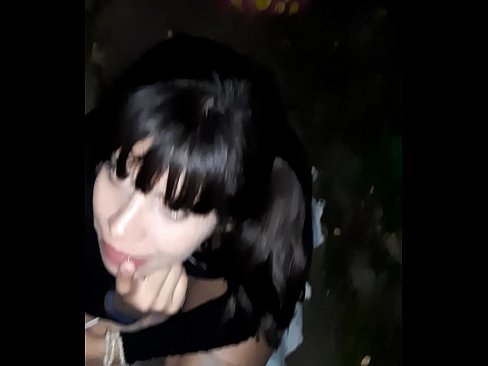 ❤️ 거리에서 사탕과 교환으로 부어오른 페니스 ❤ 섹스 비디오 ko.3dhentaix.ru에서 ❌